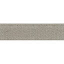 NBK日本紐釦貿易/Nシングルサテン 12mm×15m/KR800-12-141【01】【10】 リボン サテンリボン プレーンサテンリボン