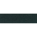 NBK日本紐釦貿易/Nシングルサテン 12mm×15m 黒/KR800-12-25【01】【10】 リボン サテンリボン プレーンサテンリボン