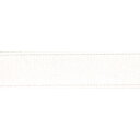 NBK日本紐釦貿易/Nシングルサテン 12mm×15m うすピンク/KR800-12-251【01】【10】 リボン サテンリボン プレーンサテンリボン