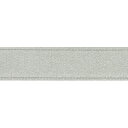 NBK日本紐釦貿易/Nシングルサテン 12mm×15m/KR800-12-29【01】【10】 リボン サテンリボン プレーンサテンリボン