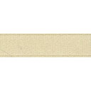 NBK日本紐釦貿易/Nシングルサテン 12mm×15m/KR800-12-40【01】【10】 リボン サテンリボン プレーンサテンリボン