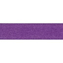 NBK日本紐釦貿易/Nシングルサテン 12mm×15m/KR800-12-68【01】【10】 リボン サテンリボン プレーンサテンリボン