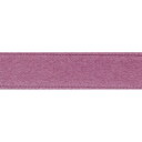 NBK日本紐釦貿易/Nシングルサテン 15mm×15m/KR800-15-58【01】【10】 リボン サテンリボン プレーンサテンリボン
