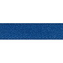 NBK日本紐釦貿易/Nシングルサテン 24mm×15m/KR800-24-274【01】【10】 リボン サテンリボン プレーンサテンリボン