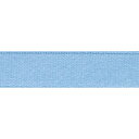 NBK日本紐釦貿易/Nシングルサテン 24mm×15m/KR800-24-61【01】【10】 リボン サテンリボン プレーンサテンリボン