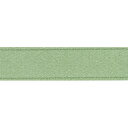 NBK日本紐釦貿易/Nシングルサテン 24mm×15m/KR800-24-92【01】【10】 リボン サテンリボン プレーンサテンリボン