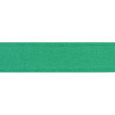 NBK日本紐釦貿易/Nシングルサテン 36mm×15m/KR800-36-196【10】 リボン サテンリボン プレーンサテンリボン