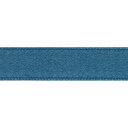 NBK日本紐釦貿易/Nシングルサテン 4mm×15m/KR800-4-76【01】【10】 リボン サテンリボン プレーンサテンリボン