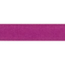 NBK日本紐釦貿易/Nシングルサテン 6mm×15m/KR800-6-31【01】【10】 リボン サテンリボン プレーンサテンリボン