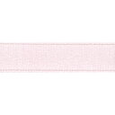 NBK日本紐釦貿易/Nシングルサテン 6mm×15m/KR800-6-51【01】【10】 リボン サテンリボン プレーンサテンリボン