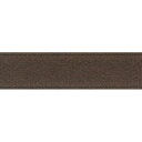 NBK日本紐釦貿易/Nシングルサテン 9mm×15m こげ茶/KR800-9-45【01】【10】 リボン サテンリボン プレーンサテンリボン