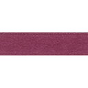 NBK日本紐釦貿易/Nダブルサテン 15mm×15m/KR880-15-58【01】【10】 リボン サテンリボン プレーンサテンリボン