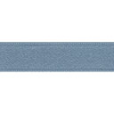 NBK日本紐釦貿易/Nダブルサテン 24mm×15m/KR880-24-20【10】 リボン サテンリボン プレーンサテンリボン