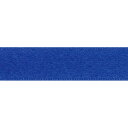 NBK日本紐釦貿易/Nダブルサテン 24mm×15m/KR880-24-74【10】 リボン サテンリボン プレーンサテンリボン