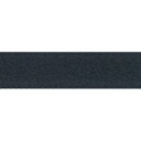 NBK日本紐釦貿易/Nダブルサテン 24mm×15m/KR880-24-78【10】 リボン サテンリボン プレーンサテンリボン