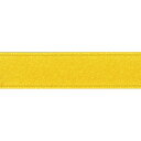 NBK日本紐釦貿易/Nダブルサテン 24mm×15m/KR880-24-83【10】 リボン サテンリボン プレーンサテンリボン