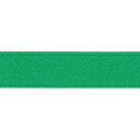 NBK日本紐釦貿易/Nダブルサテン 24mm×15m/KR880-24-96【10】 リボン サテンリボン プレーンサテンリボン