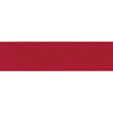 NBK日本紐釦貿易/Nダブルサテン 36mm×15m/KR880-36-137【10】 リボン サテンリボン プレーンサテンリボン