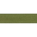 NBK日本紐釦貿易/Nダブルサテン 36mm×15m/KR880-36-149【10】 リボン サテンリボン プレーンサテンリボン