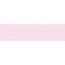 NBK日本紐釦貿易/Nダブルサテン 36mm×15m/KR880-36-286【10】 リボン サテンリボン プレーンサテンリボン
