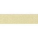 NBK日本紐釦貿易/Nダブルサテン 36mm×15m/KR880-36-40【10】 リボン サテンリボン プレーンサテンリボン