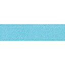 NBK日本紐釦貿易/Nダブルサテン 36mm×15m/KR880-36-60【10】 リボン サテンリボン プレーンサテンリボン