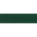 NBK日本紐釦貿易/Nダブルサテン 36mm×15m/KR880-36-91【10】 リボン サテンリボン プレーンサテンリボン