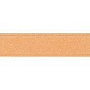 NBK日本紐釦貿易/Nダブルサテン 4mm×15m/KR880-4-188【01】【10】 リボン サテンリボン プレーンサテンリボン