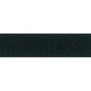 NBK日本紐釦貿易/Nダブルサテン 4mm×15m 黒/KR880-4-25【01】【10】 リボン サテンリボン プレーンサテンリボン