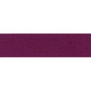 NBK日本紐釦貿易/Nダブルサテン 4mm×15m/KR880-4-31【01】【10】 リボン サテンリボン プレーンサテンリボン