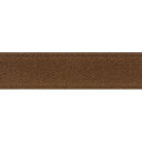 NBK日本紐釦貿易/Nダブルサテン 4mm×15m 茶/KR880-4-43【01】【10】 リボン サテンリボン プレーンサテンリボン