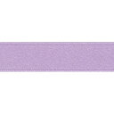 NBK日本紐釦貿易/Nダブルサテン 4mm×15m/KR880-4-64【01】【10】 リボン サテンリボン プレーンサテンリボン