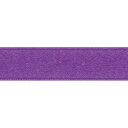 NBK日本紐釦貿易/Nダブルサテン 4mm×15m/KR880-4-67【01】【10】 リボン サテンリボン プレーンサテンリボン