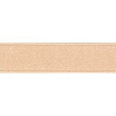 NBK日本紐釦貿易/Nダブルサテン 4mm×15m/KR880-4-86【01】【10】 リボン サテンリボン プレーンサテンリボン
