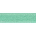 NBK日本紐釦貿易/Nダブルサテン 4mm×15m/KR880-4-95【01】【10】 リボン サテンリボン プレーンサテンリボン