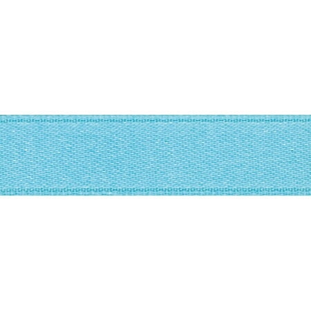 NBK日本紐釦貿易/Nダブルサテン 6mm×15m/KR880-6-60【01】【10】 リボン サテンリボン プレーンサテン..