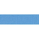 NBK日本紐釦貿易/Nダブルサテン 6mm×15m/KR880-6-61【01】【10】 リボン サテンリボン プレーンサテンリボン