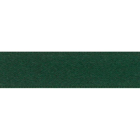 NBK日本紐釦貿易/Nダブルサテン 9mm×15m/KR880-9-91【01】【10】 リボン サテンリボン プレーンサテン..