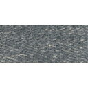 NBK日本紐釦貿易/リネン混テープ15mm×15m (0.6mm厚) ネイビー/DC7710-64【10】 手芸用品 レース・リボン・テープ・コード テープ・コード 手作り 材料