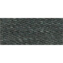 NBK日本紐釦貿易/リネン混テープ 20mm×10m (0.6mm厚) 黒/DC7711-8【01】【10】 手芸用品 レース・リボン・テープ・コード テープ・コード 手作り 材料