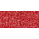 NBK日本紐釦貿易/リネン混バーバリー織テープ 20mm×5m 赤/DC7760-50【10】 手芸用品 レース・リボン・テープ・コード テープ・コード 手作り 材料