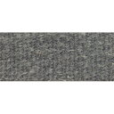 NBK日本紐釦貿易/リネン混バーバリー織テープ 20mm×5m ネイビー/DC7760-64【10】 手芸用品 レース・リボン・テープ・コード テープ・コード 手作り 材料
