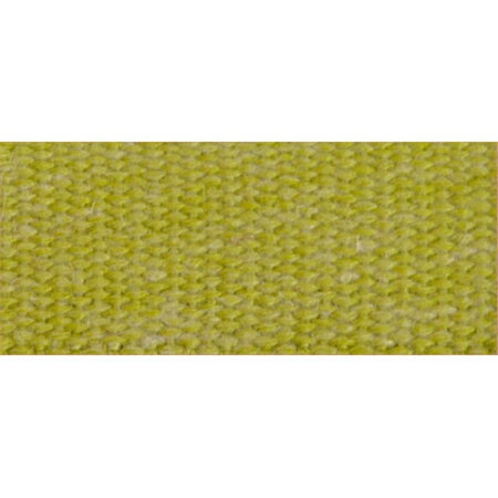 NBK/リネン混バーバリー織テープ 25mm×5m ライトグリーン/DC7761-39【10】 手芸用品 レース・リボン・テープ・コード テープ・コード 手作り 材料