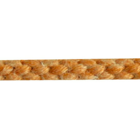 NBK日本紐釦貿易/リネン混コード Φ5mm×15m オレンジ/DC1811L-23【10】 手芸用品 レース・リボン・テープ・コード テープ・コード 手作り 材料 NBK日本紐釦貿易/リネン混コード Φ5mm×15m オレンジ/DC1811L-23【10】 手芸用品 レース・リボン・テープ・コード テープ・コード 手作り 材料