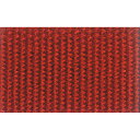 NBK日本紐釦貿易/アクリルテープ(バーバリー)25mm×10m/BB250-10M-507【10】 手芸用品 レース・リボン・テープ・コード テープ・コード 手作り 材料