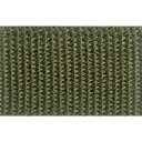 NBK日本紐釦貿易/アクリルテープ(バーバリー)25mm×10m/BB250-10M-512【10】 手芸用品 レース・リボン・テープ・コード テープ・コード 手作り 材料