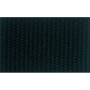 NBK日本紐釦貿易/アクリルテープ(バーバリー)38mm×10m 黒/BB380-10M-536【10】 手芸用品 レース・リボン・テープ・コード テープ・コード 手作り 材料