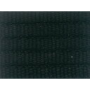 NBK日本紐釦貿易/アクリルテープ 30mm×5m 黒/HC1300-5M-536【10】 手芸用品 レース・リボン・テープ・コード テープ・コード 手作り 材料