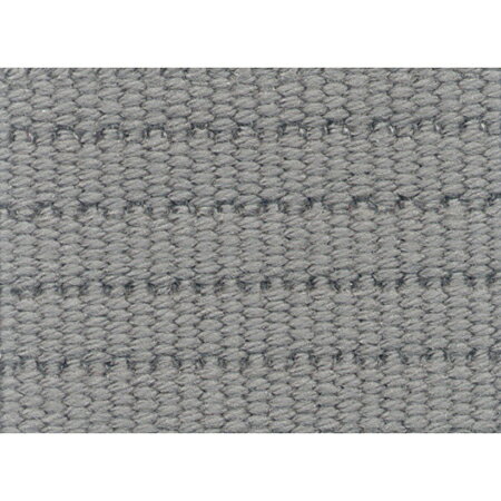 NBK/アクリルテープ 38mm×5m/HC1380-5M-533【10】 手芸用品 レース・リボン・テープ・コード テープ・コード 手作り 材料