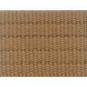 NBK日本紐釦貿易/アクリルテープ 50mm×5m/HC1500-5M-525【10】 手芸用品 レース・リボン・テープ・コード テープ・コード 手作り 材料